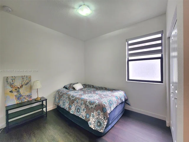 25336 SW 107th Ct, Homestead FL 33032