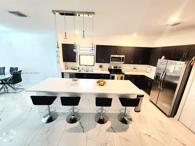 25336 SW 107th Ct, Homestead FL 33032