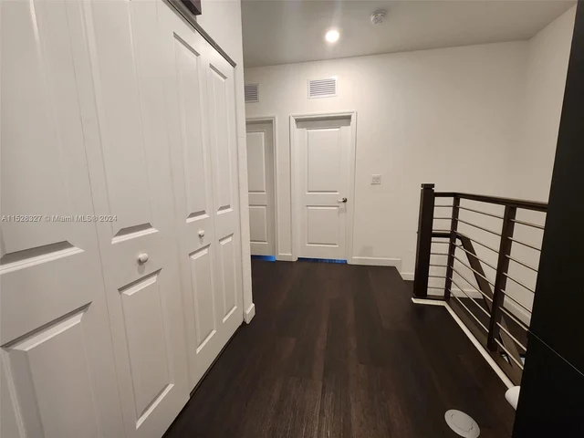 25336 SW 107th Ct, Homestead FL 33032