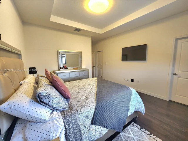 25336 SW 107th Ct, Homestead FL 33032