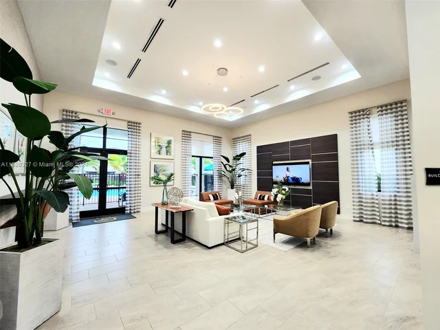 25336 SW 107th Ct, Homestead FL 33032