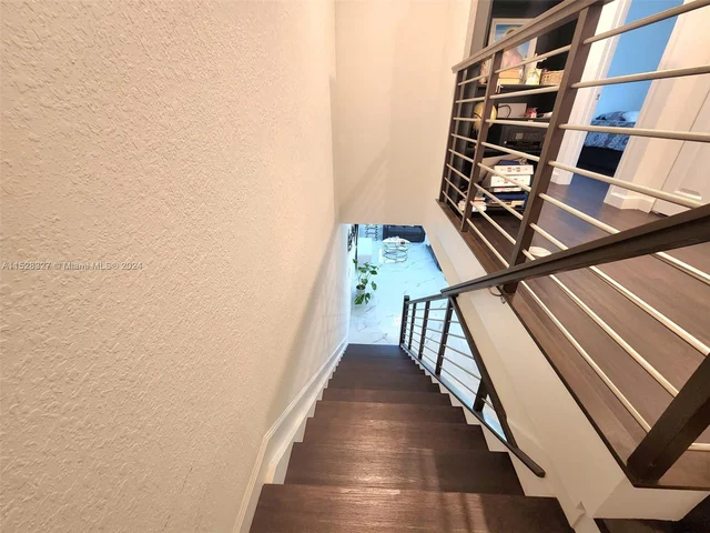 25336 SW 107th Ct, Homestead FL 33032