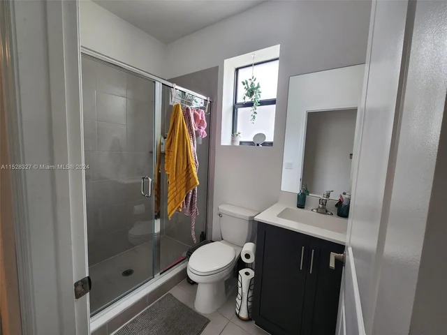 25336 SW 107th Ct, Homestead FL 33032