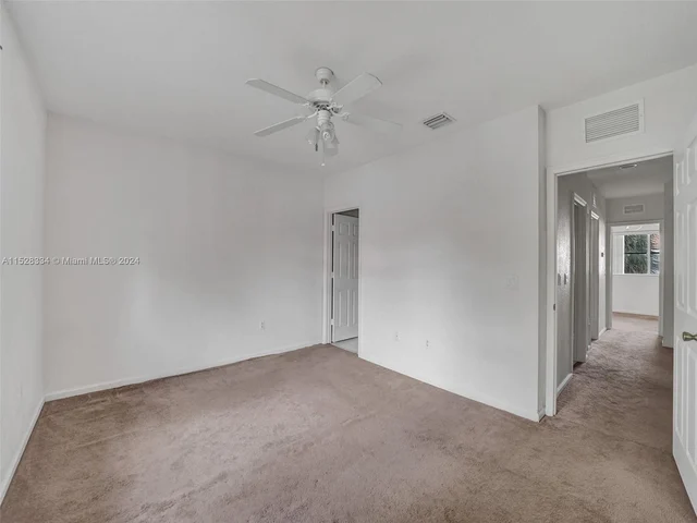 2733 SW 83rd Ave # 103, Miramar FL 33025