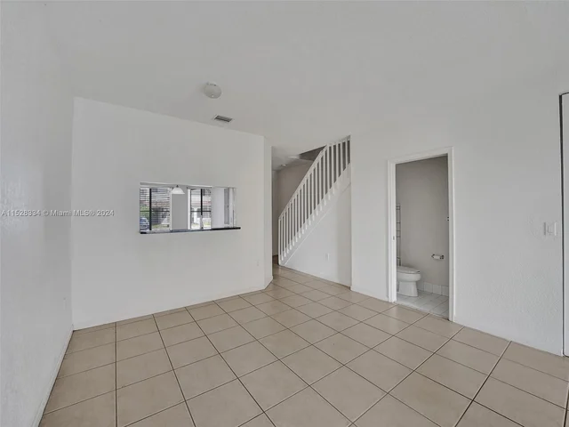 2733 SW 83rd Ave # 103, Miramar FL 33025