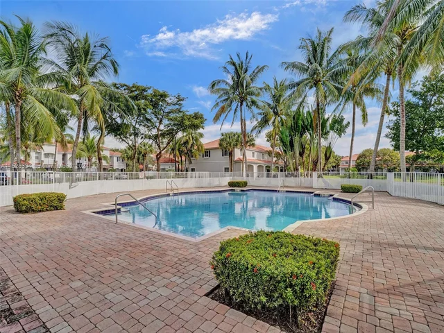 2733 SW 83rd Ave # 103, Miramar FL 33025