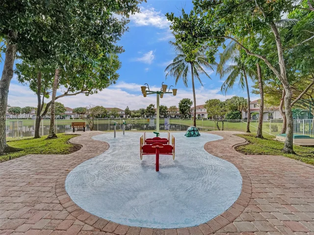 2733 SW 83rd Ave # 103, Miramar FL 33025