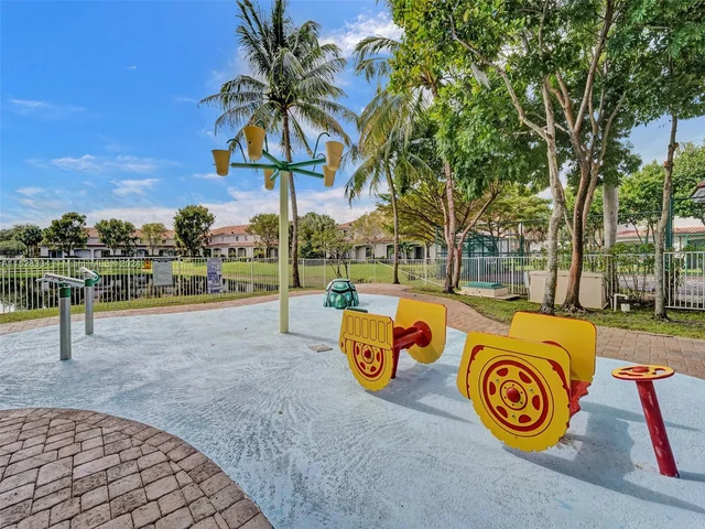 2733 SW 83rd Ave # 103, Miramar FL 33025