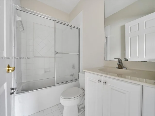 2733 SW 83rd Ave # 103, Miramar FL 33025