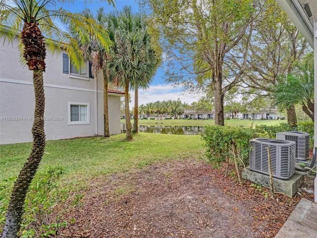 2733 SW 83rd Ave # 103, Miramar FL 33025