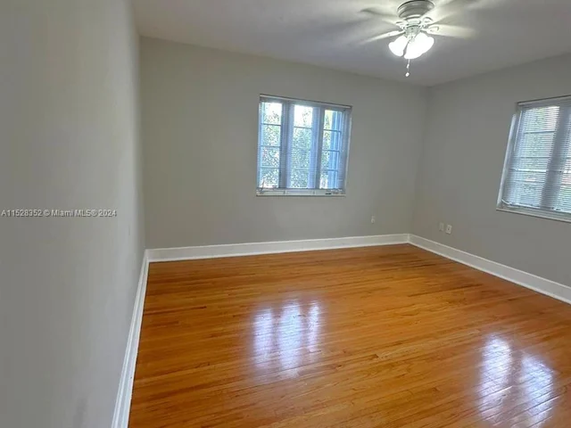 120 SW 26th Rd, Miami FL 33129