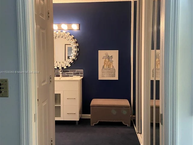 609 Brackenwood Cv # 609, Palm Beach Gardens FL 33418