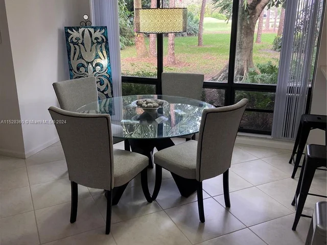 609 Brackenwood Cv # 609, Palm Beach Gardens FL 33418