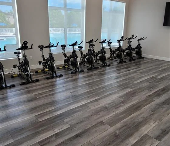 134 SE 28th Ter # 1, Homestead FL 33033