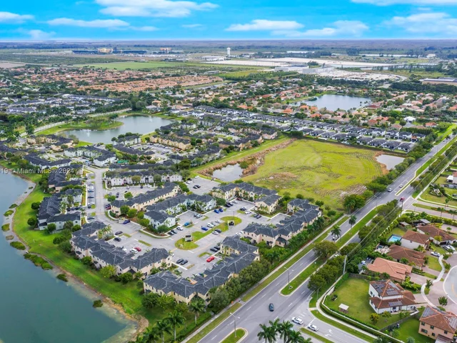 134 SE 28th Ter # 1, Homestead FL 33033