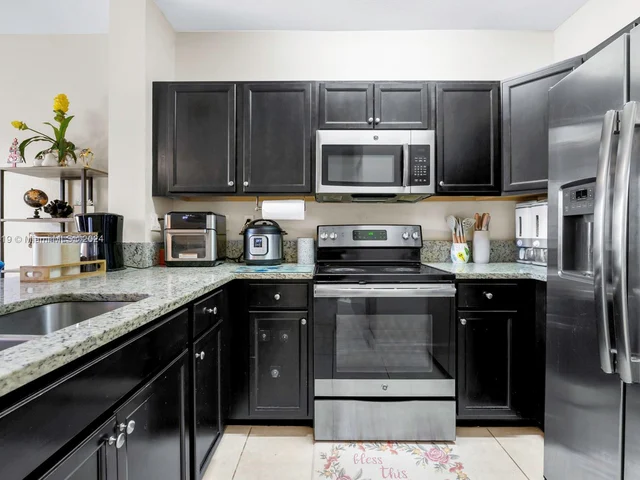 134 SE 28th Ter # 1, Homestead FL 33033