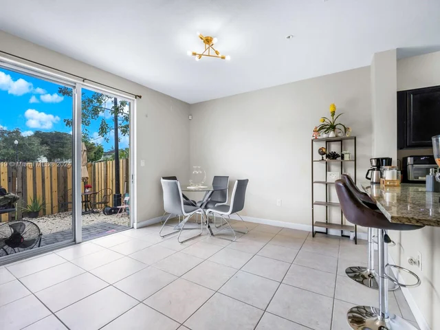 134 SE 28th Ter # 1, Homestead FL 33033