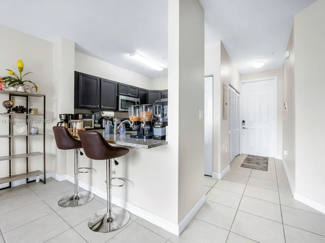 134 SE 28th Ter # 1, Homestead FL 33033