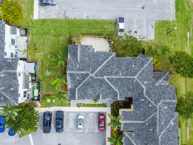 134 SE 28th Ter # 1, Homestead FL 33033