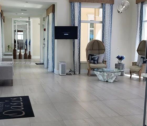 134 SE 28th Ter # 1, Homestead FL 33033