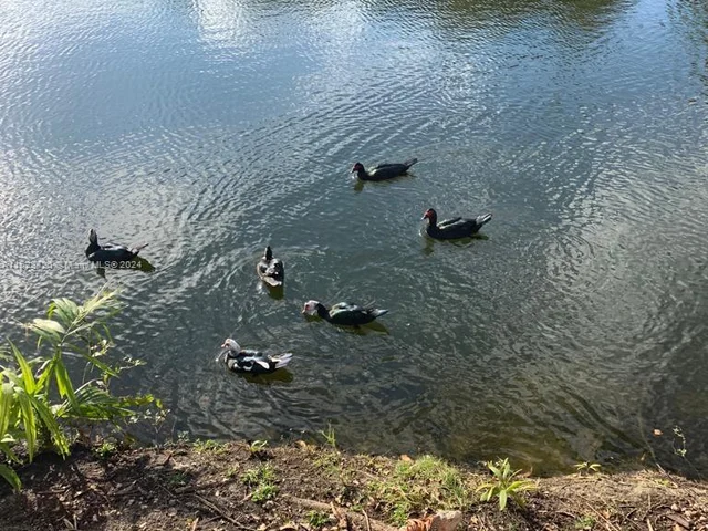 562 NW 98th Ct # 562, Miami FL 33172