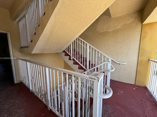 218 SW 8th Ave # 205, Miami FL 33130