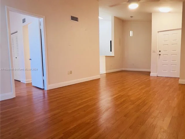 2810 N Oakland Forest Dr # 308, Oakland Park FL 33309