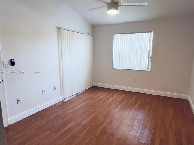 2810 N Oakland Forest Dr # 308, Oakland Park FL 33309