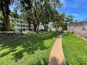 500 NE 2nd St # 418, Dania Beach FL 33004