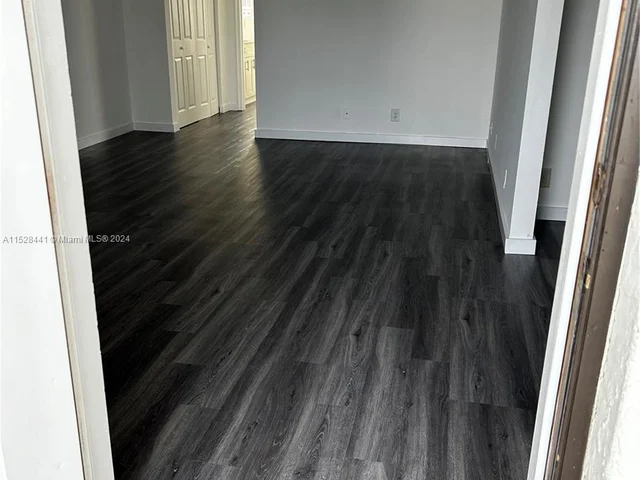 500 NE 2nd St # 418, Dania Beach FL 33004