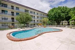 500 NE 2nd St # 418, Dania Beach FL 33004