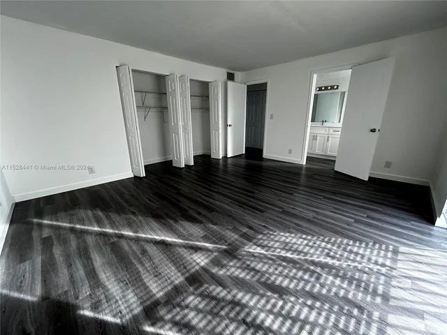 500 NE 2nd St # 418, Dania Beach FL 33004