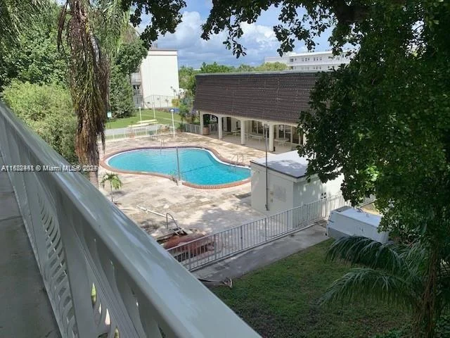 500 NE 2nd St # 418, Dania Beach FL 33004