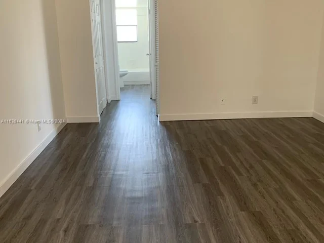 500 NE 2nd St # 418, Dania Beach FL 33004