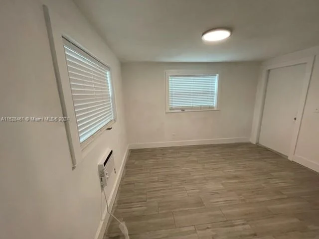 2048 NE 168th St # 3, North Miami Beach FL 33162