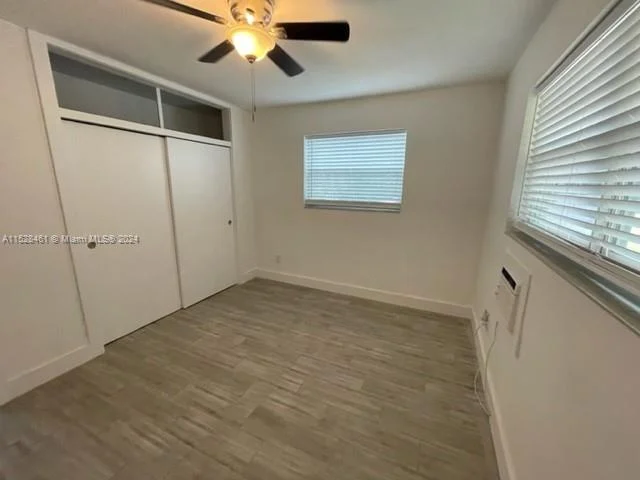 2048 NE 168th St # 3, North Miami Beach FL 33162