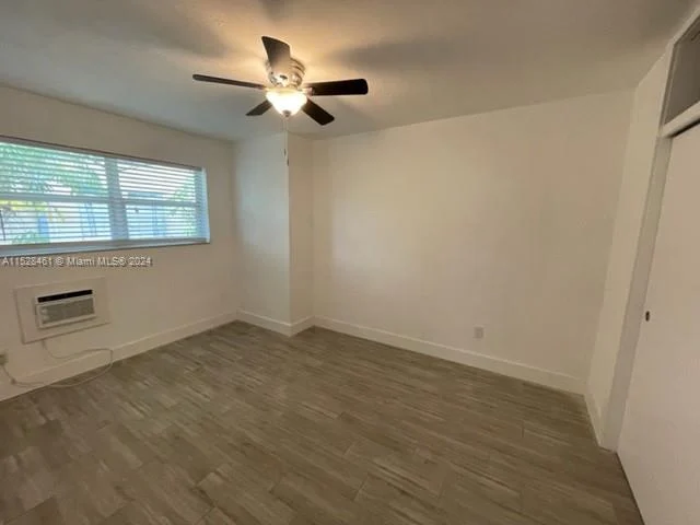 2048 NE 168th St # 3, North Miami Beach FL 33162