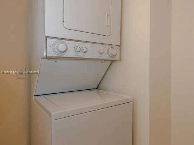 1861 NW S River Dr # 1407, Miami FL 33125