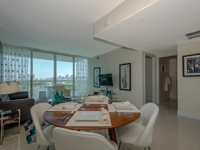 1861 NW S River Dr # 1407, Miami FL 33125