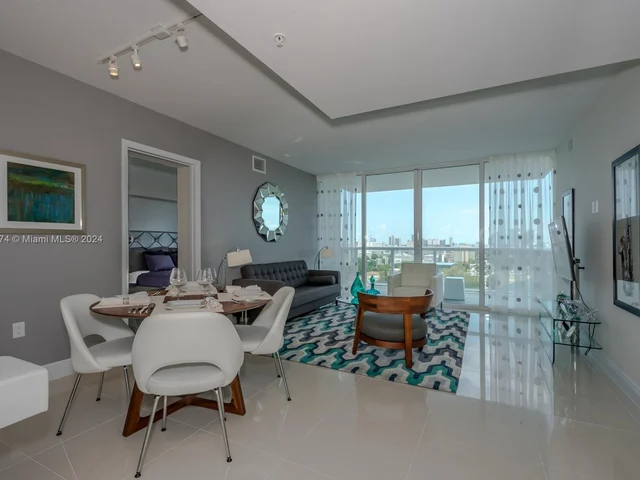 1861 NW S River Dr # 1407, Miami FL 33125