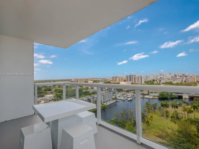 1861 NW S River Dr # 1407, Miami FL 33125