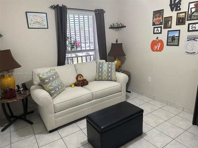 13312 SW 255th Ter, Homestead FL 33032