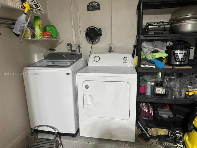 13312 SW 255th Ter, Homestead FL 33032