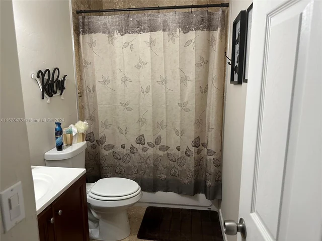 13312 SW 255th Ter, Homestead FL 33032