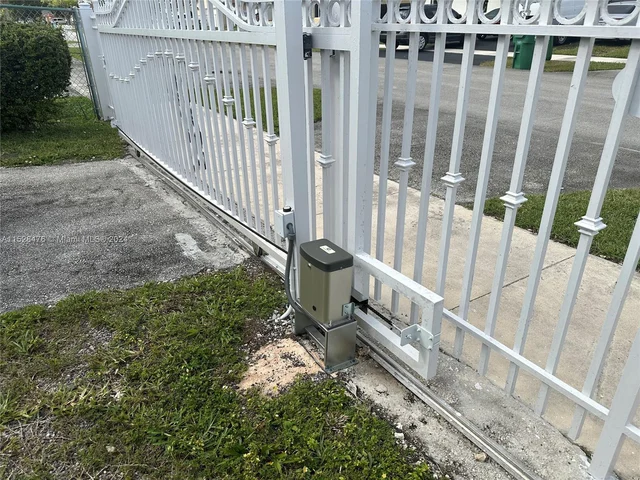 13312 SW 255th Ter, Homestead FL 33032