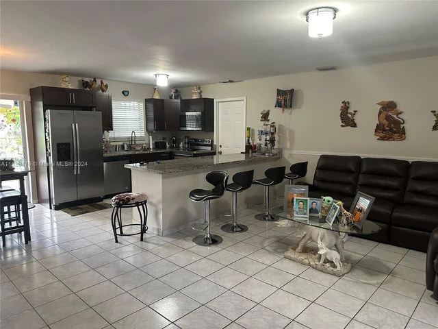 13312 SW 255th Ter, Homestead FL 33032