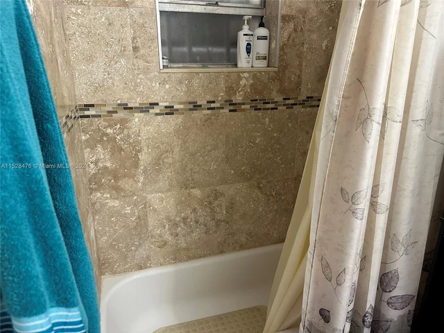 13312 SW 255th Ter, Homestead FL 33032