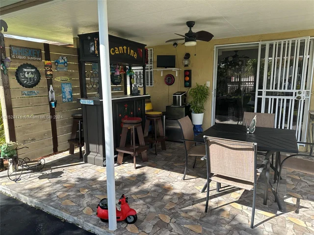 13312 SW 255th Ter, Homestead FL 33032