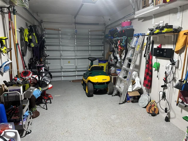 13312 SW 255th Ter, Homestead FL 33032