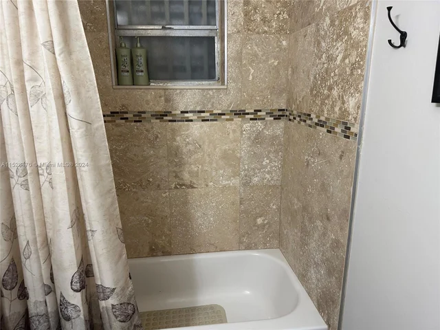 13312 SW 255th Ter, Homestead FL 33032